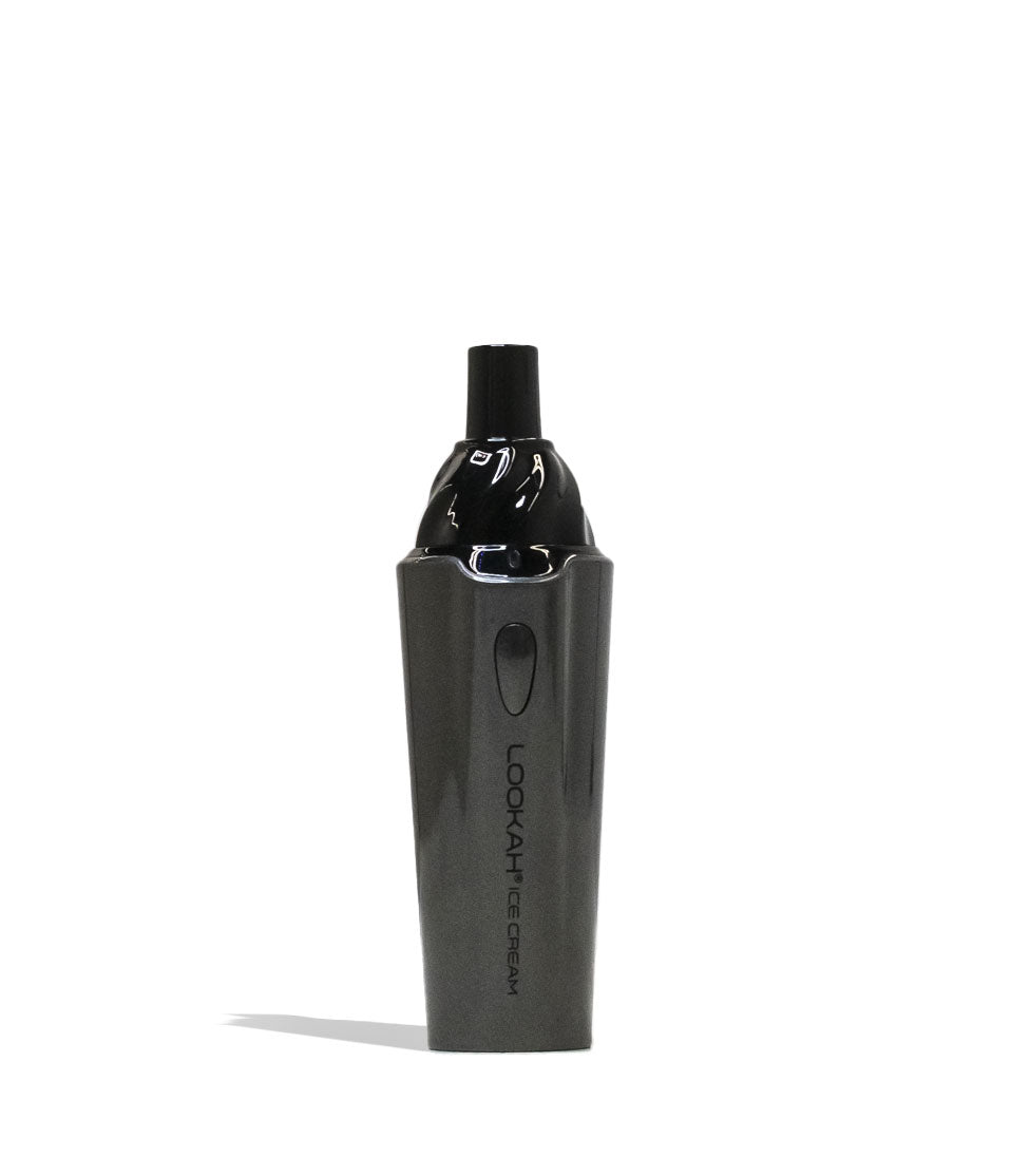 Lookah Ice Cream Dry Herb Vaporizer