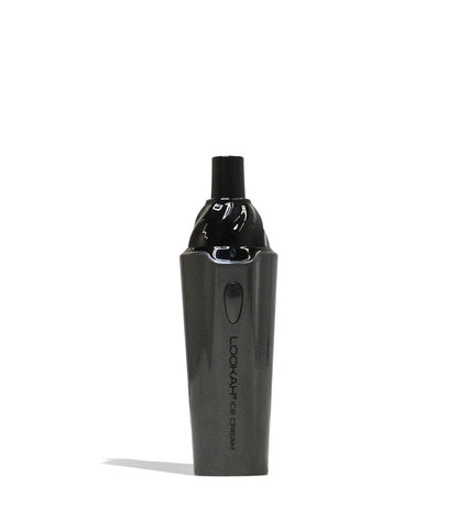 Lookah Ice Cream Dry Herb Vaporizer