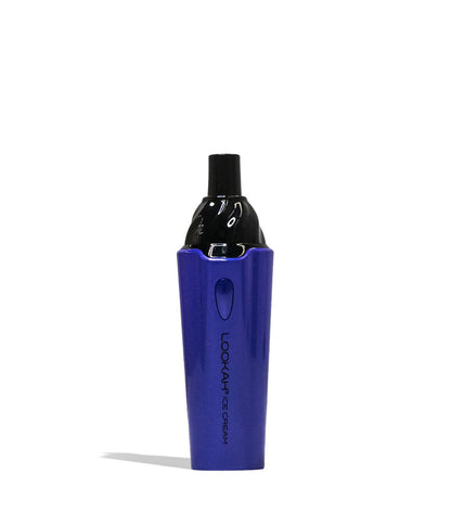 Lookah Ice Cream Dry Herb Vaporizer