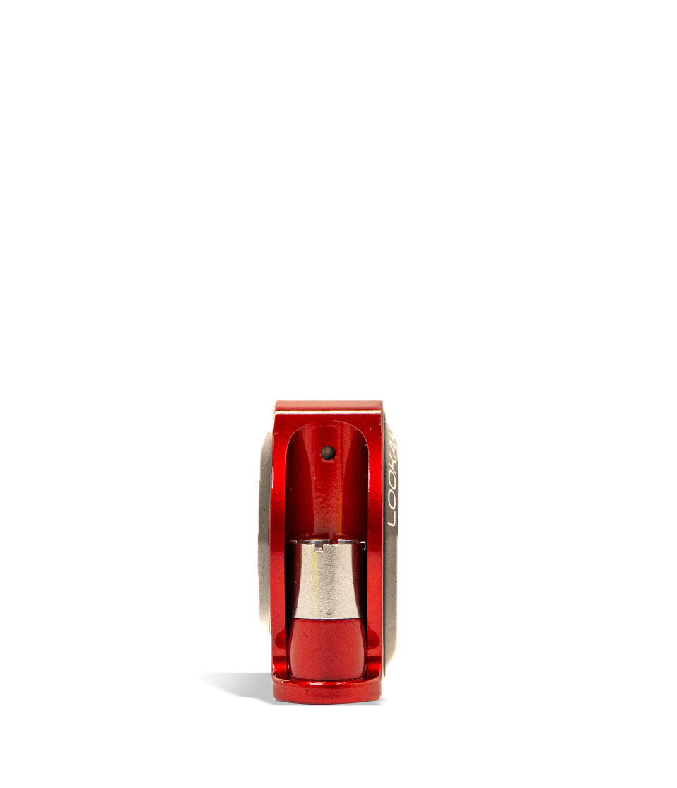 Lookah Snail Cartridge Vaporizer