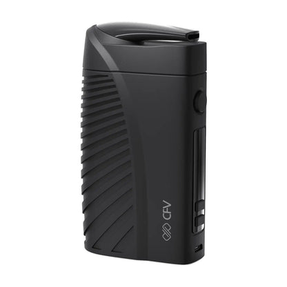 Boundless CFV Vaporizer