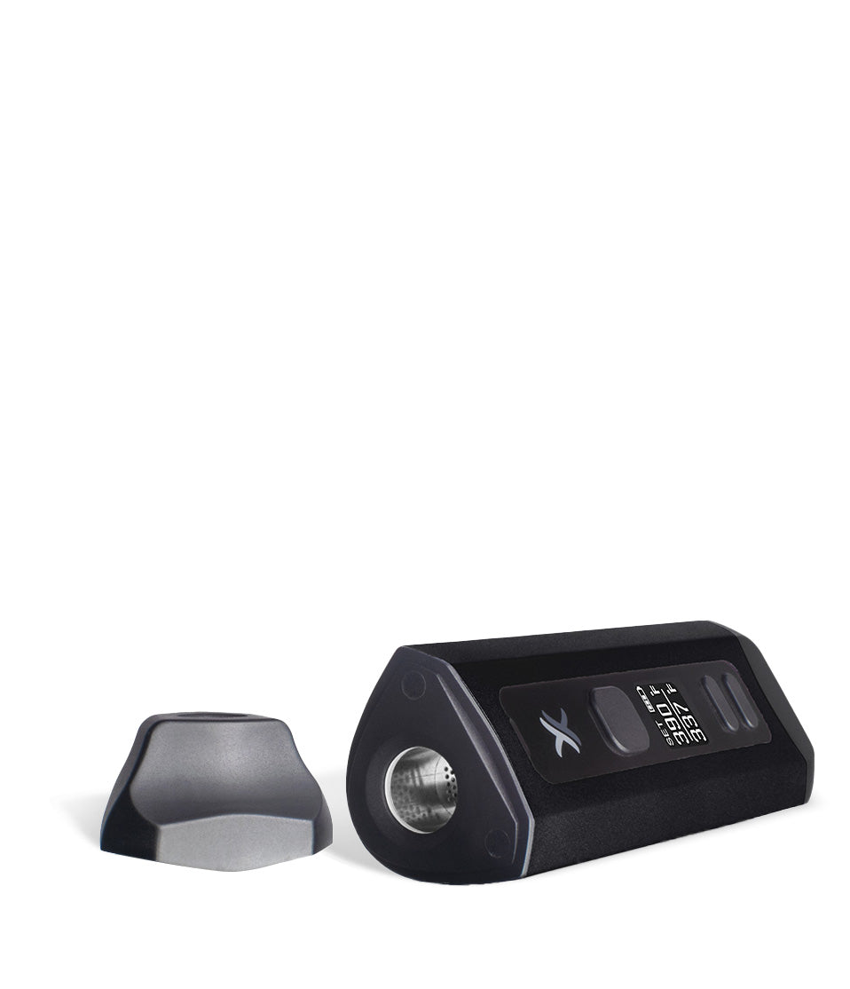 Exxus Vape Mini Plus Vaporizer