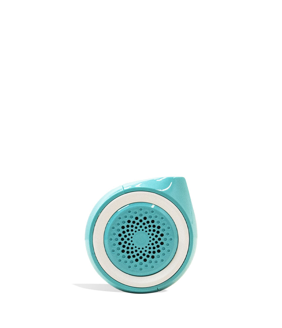 Ooze Moves Cartridge Vaporizer and Wireless Speaker