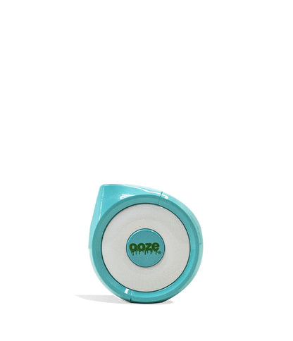 Ooze Moves Cartridge Vaporizer and Wireless Speaker