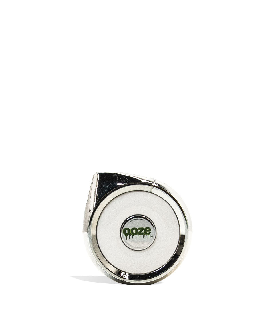 Ooze Moves Cartridge Vaporizer and Wireless Speaker