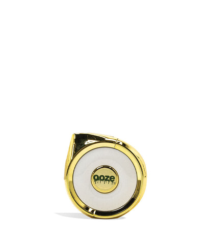 Ooze Moves Cartridge Vaporizer and Wireless Speaker