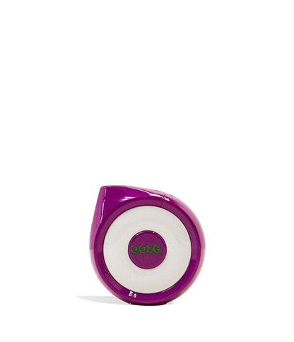 Ooze Moves Cartridge Vaporizer and Wireless Speaker