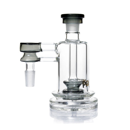 PHOENIX STAR MINI BUBBLER SHOWERHEAD CONE PERC ASH CATCHER