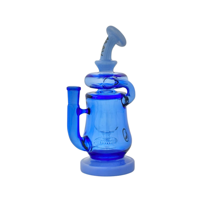 Lido Recycler Full Color