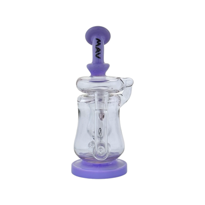 Lido Recycler Full Color