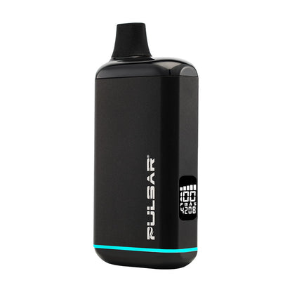 Pulsar 510 DL 2.0 Pro Auto-Draw Vape Bar