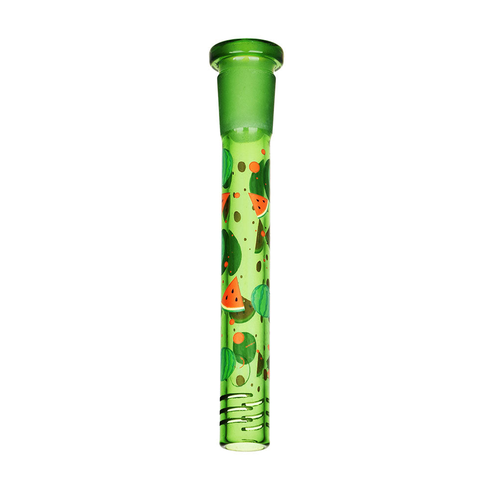 Pulsar Fruit Bong/Pipe Duo (Glow in the Dark)