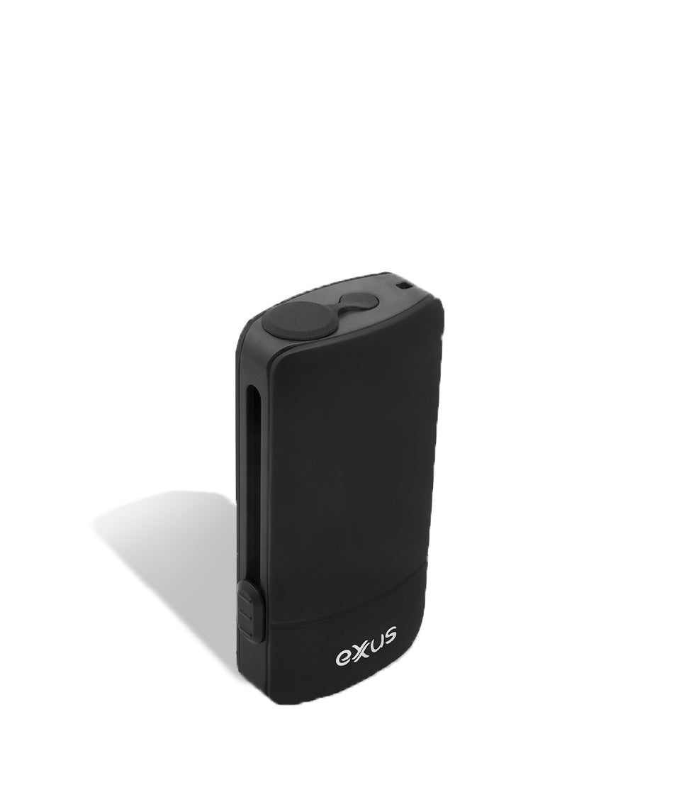 Exxus Vape Push Cartridge Vaporizer