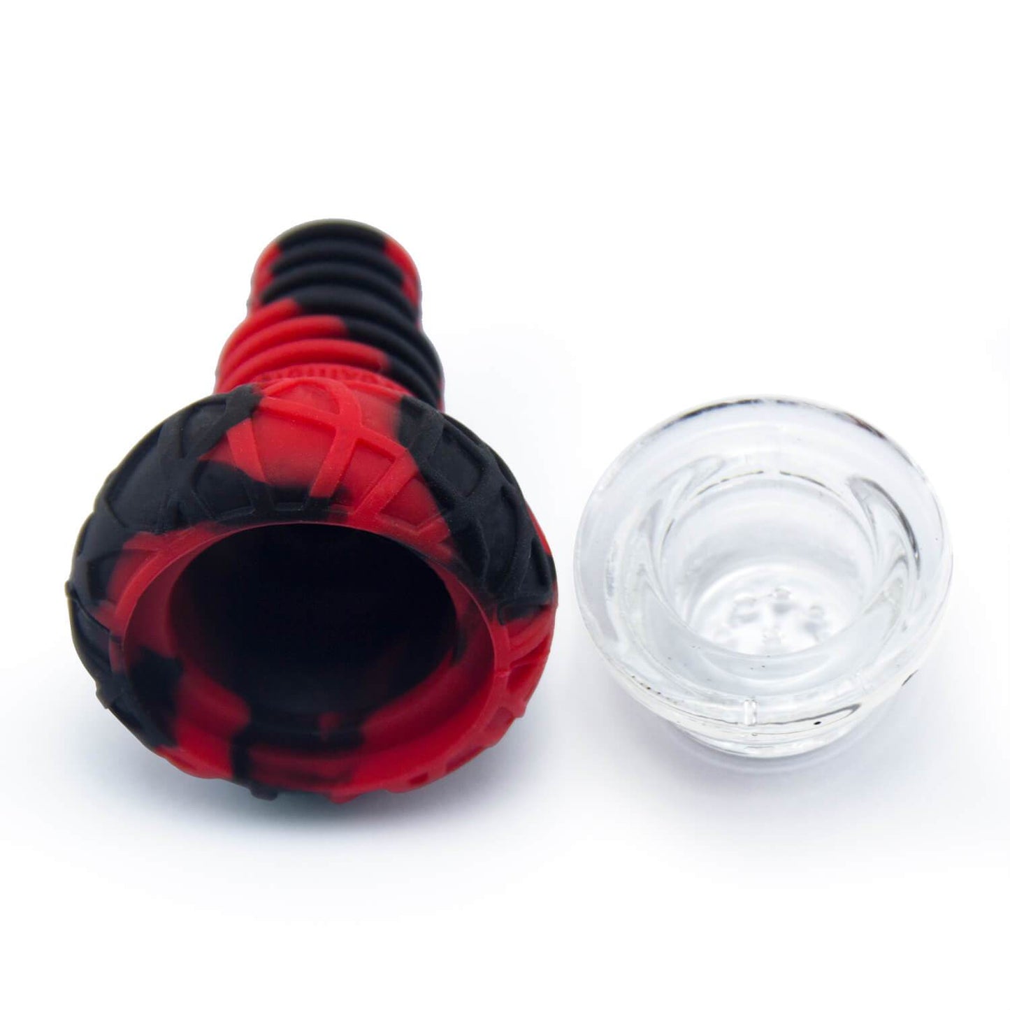 Silicone Bowl 14mm/18mm