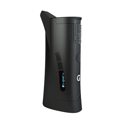 GPEN Roam Vaporizer