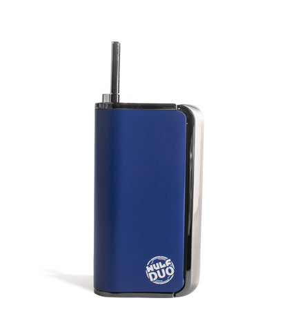 Wulf Mods Duo 2 in 1 Cartridge Vaporizer