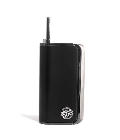 Wulf Mods Duo 2 in 1 Cartridge Vaporizer