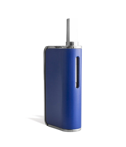 Wulf Mods Duo 2 in 1 Cartridge Vaporizer