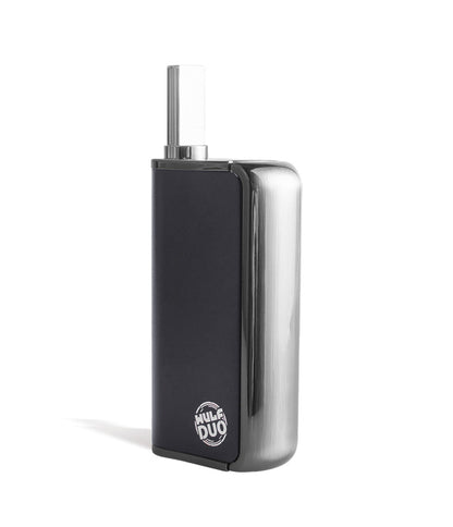 Wulf Mods Duo 2 in 1 Cartridge Vaporizer