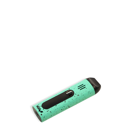 Wulf Mods Flora Portable Dry Herb Vaporizer