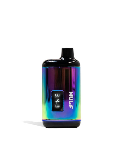 Wulf Mods Recon Cartridge Vaporizer