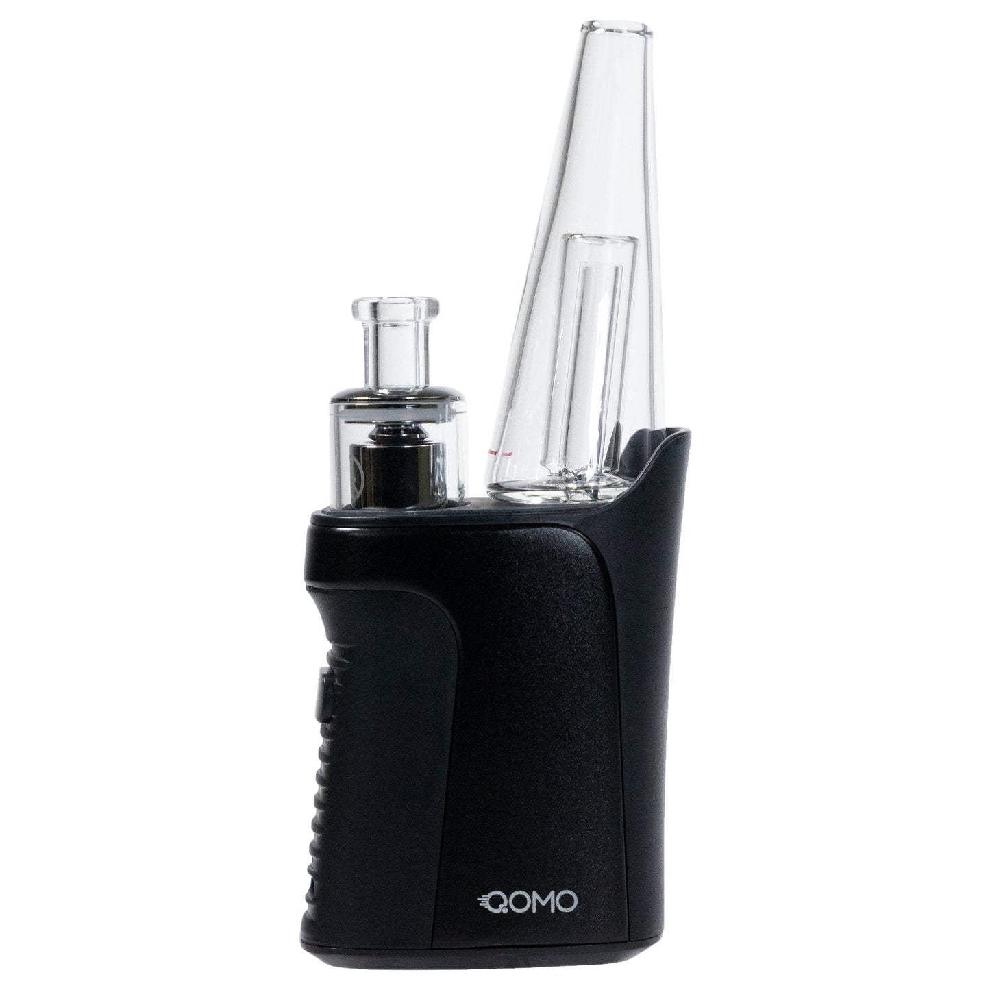 X-Max Qomo Micro E-Rig 🍯