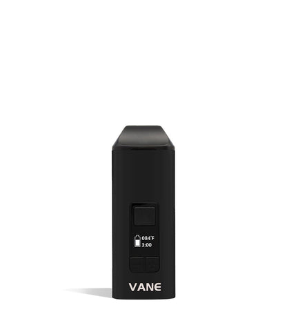 Yocan Vane Dry Herb Vaporizer