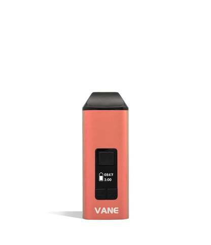 Yocan Vane Dry Herb Vaporizer