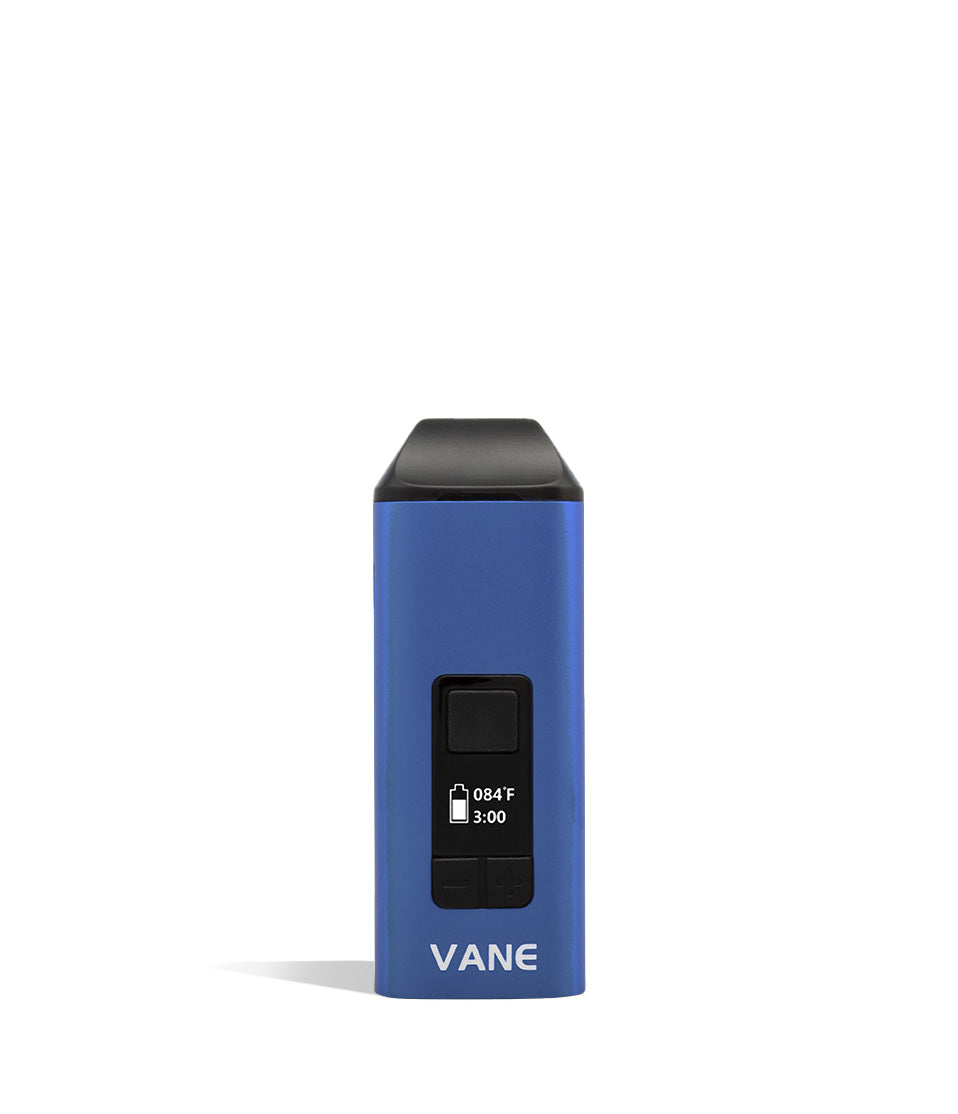 Yocan Vane Dry Herb Vaporizer