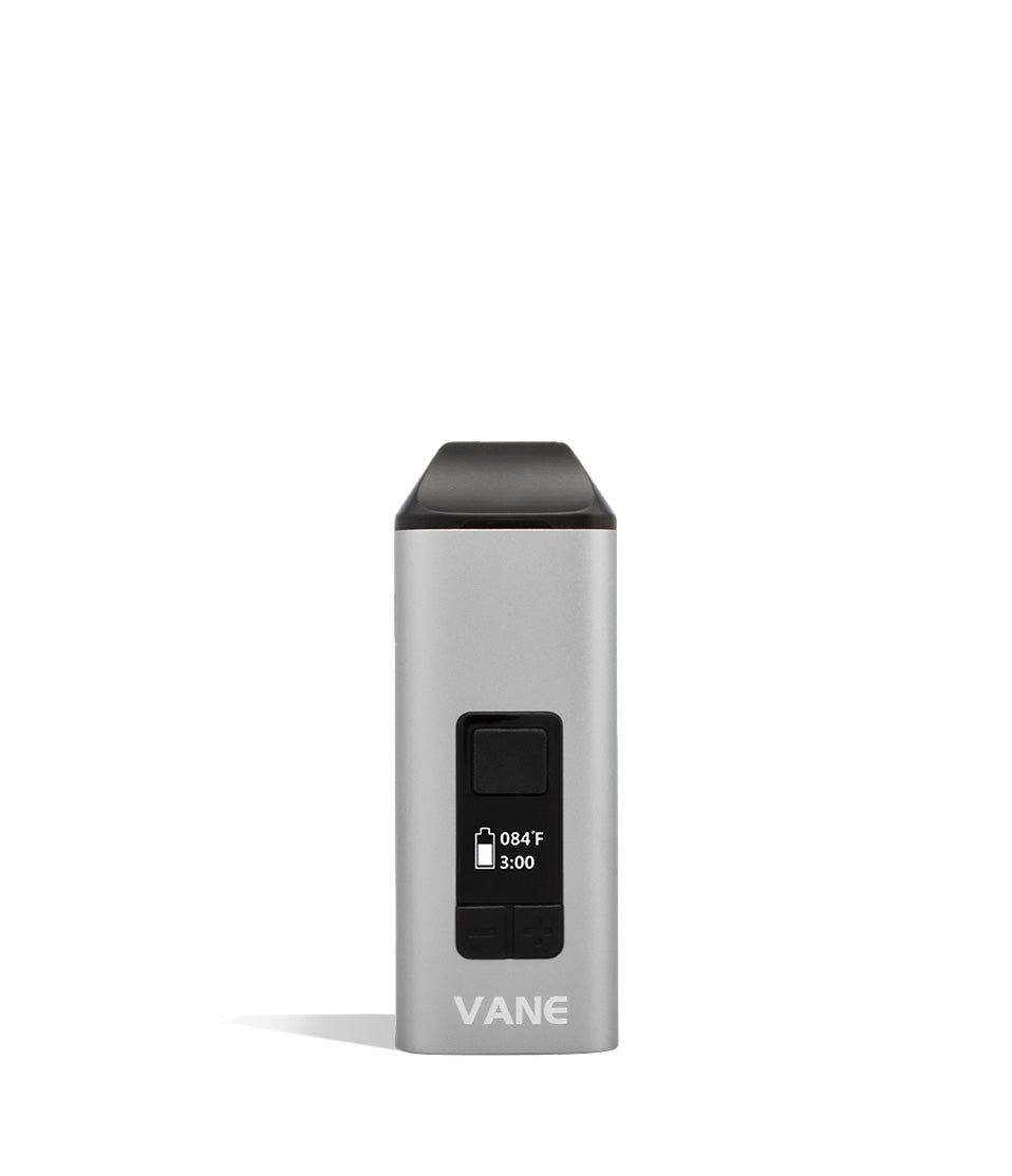 Yocan Vane Dry Herb Vaporizer