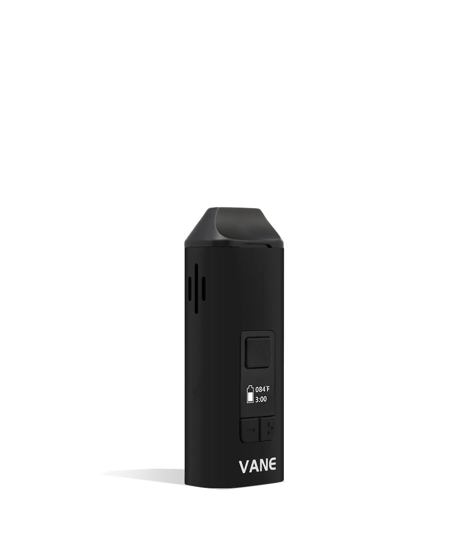 Yocan Vane Dry Herb Vaporizer