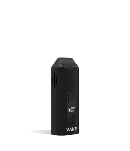 Yocan Vane Dry Herb Vaporizer