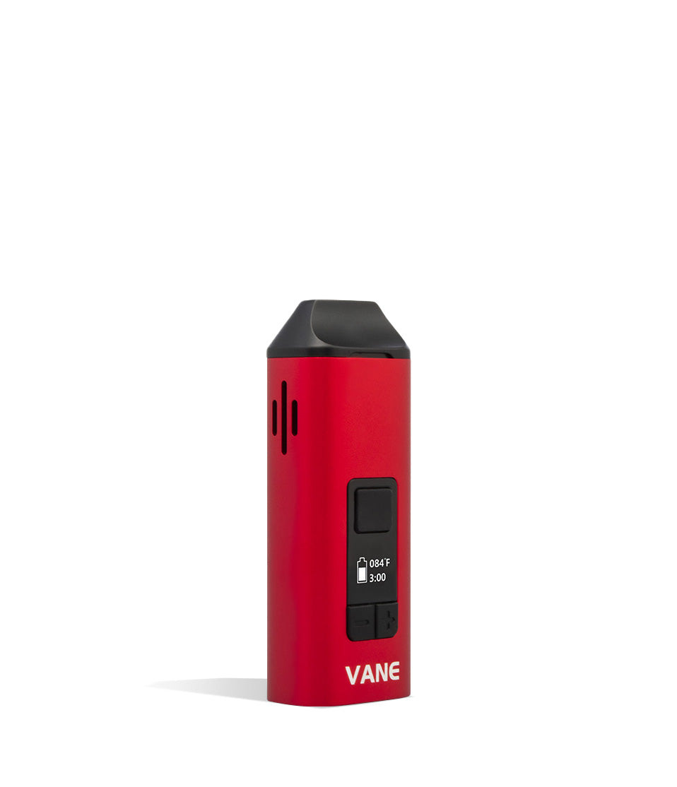 Yocan Vane Dry Herb Vaporizer