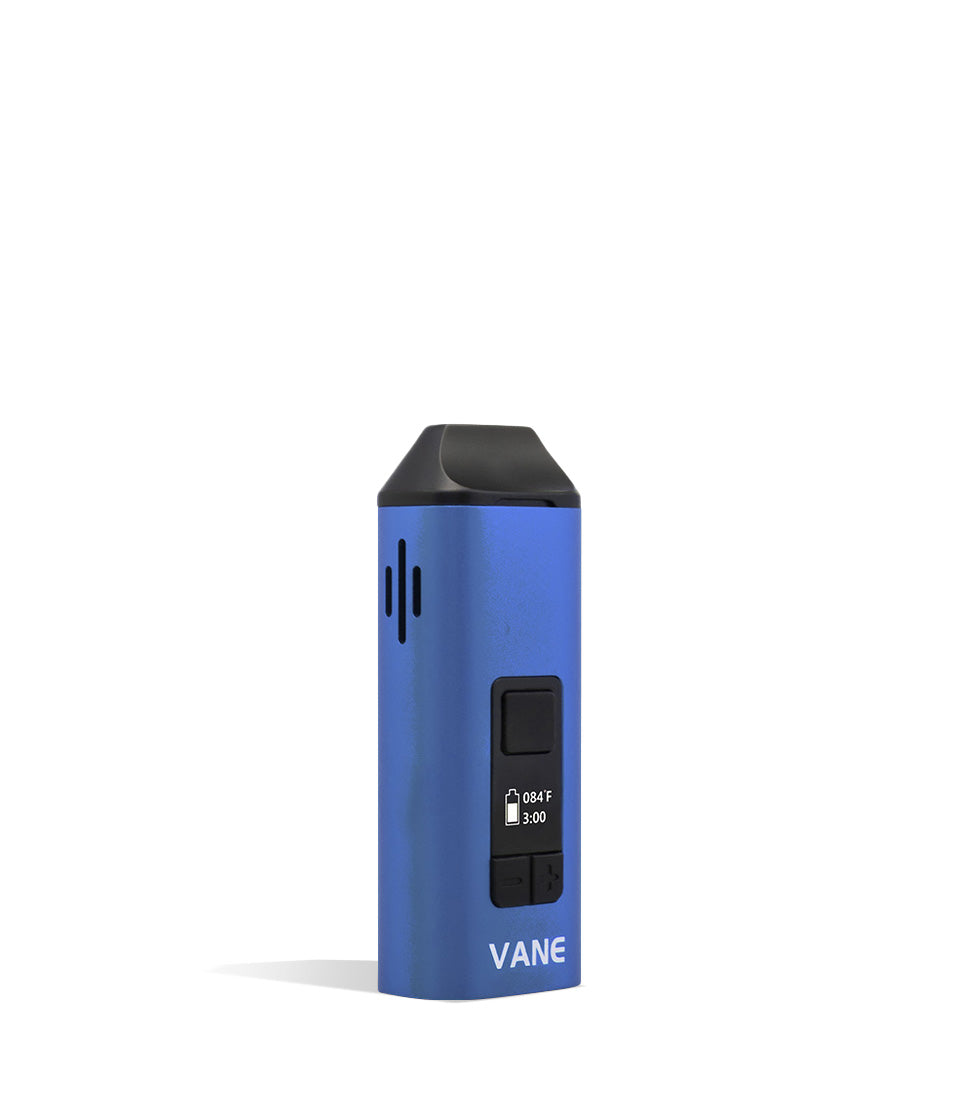 Yocan Vane Dry Herb Vaporizer