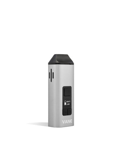 Yocan Vane Dry Herb Vaporizer