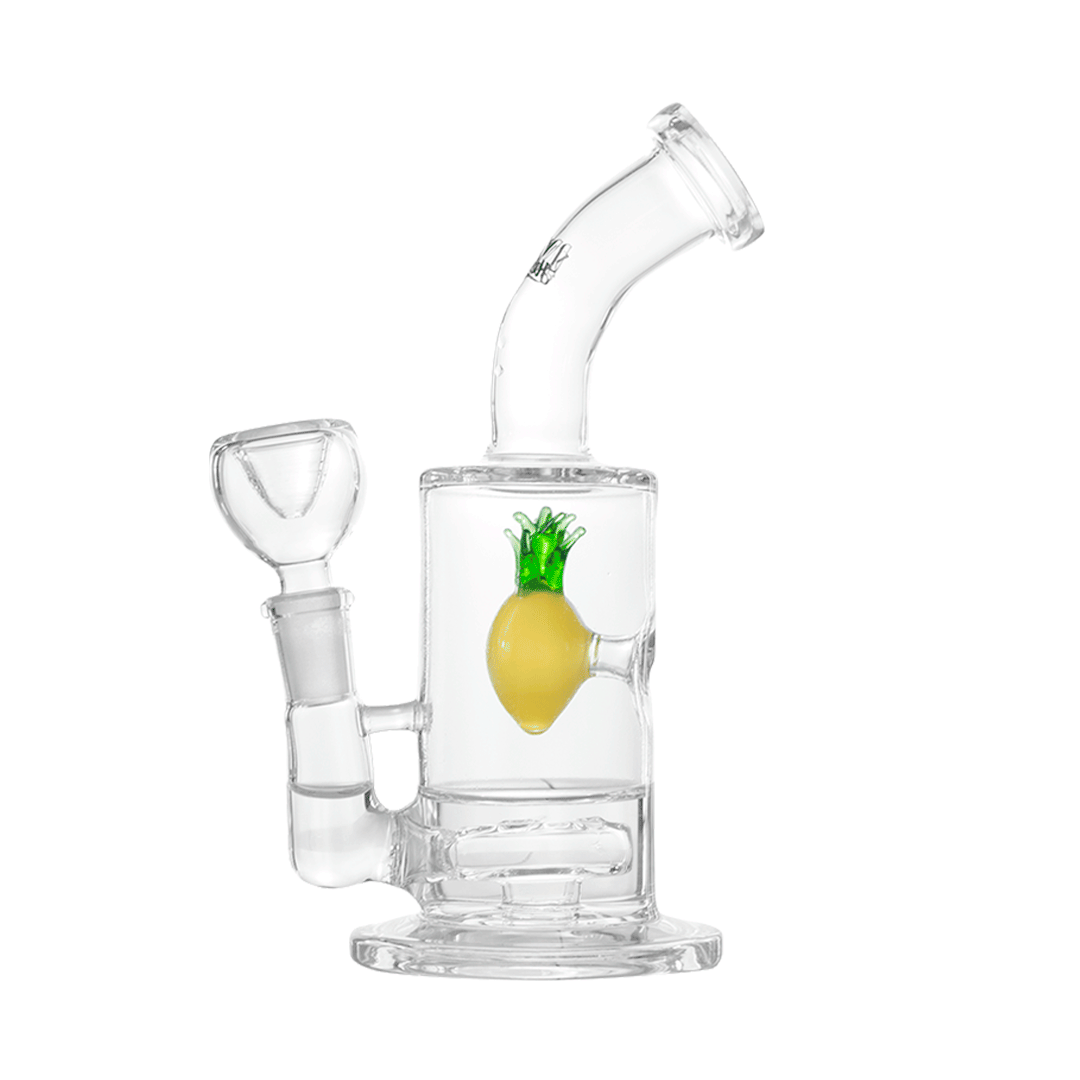 Pineapple Bong