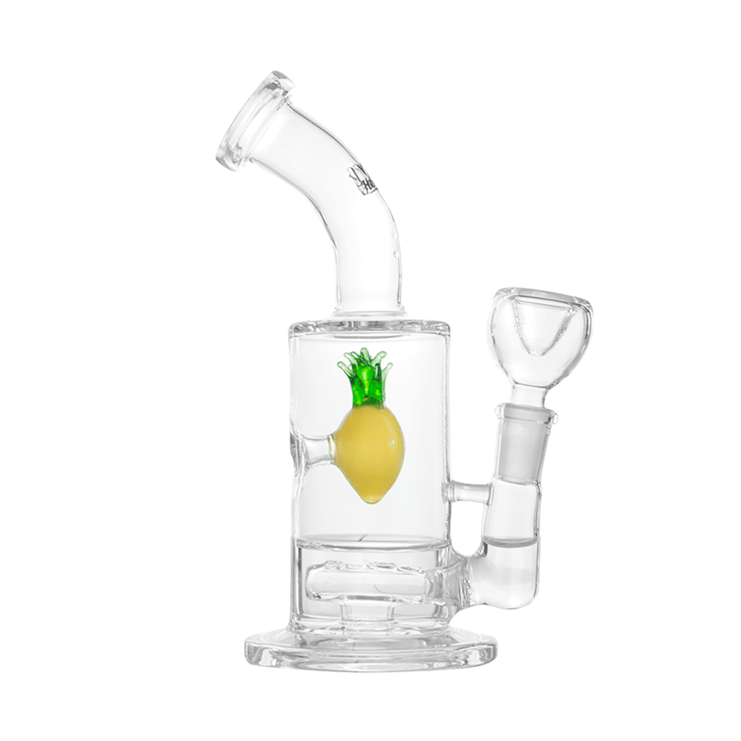 Pineapple Bong