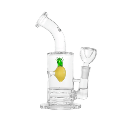 Pineapple Bong