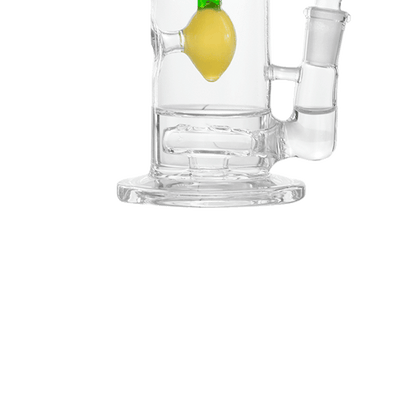 Pineapple Bong