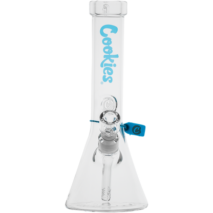 Cookies Original Beaker Bong