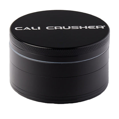 Cali Crusher Cali O.G. Grinder 4-Piece Grinder