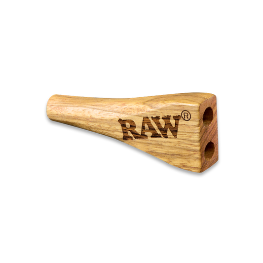 RAW Holder