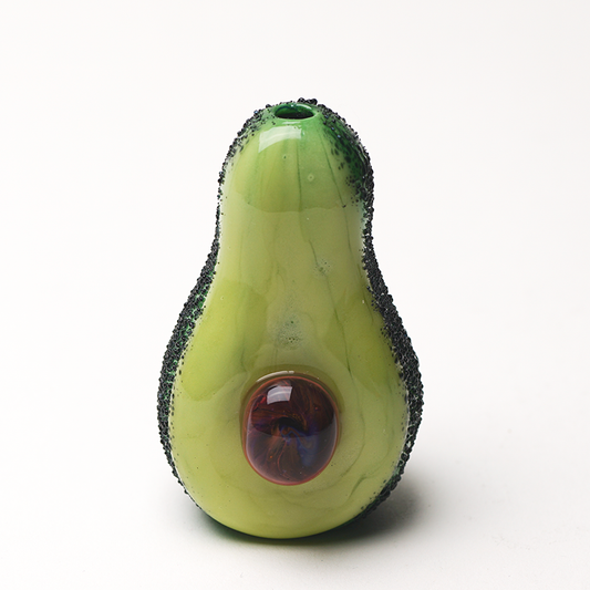 Avocadope Pipe