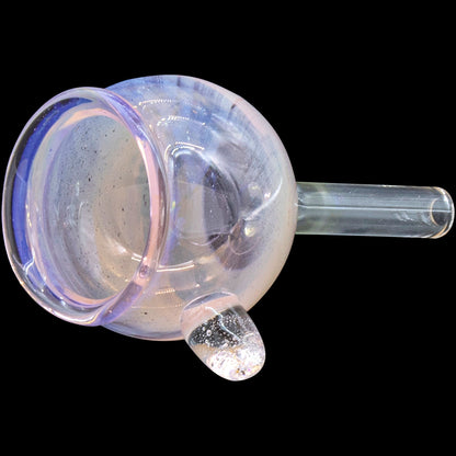 Pull-Stem Giant Bowl Slide