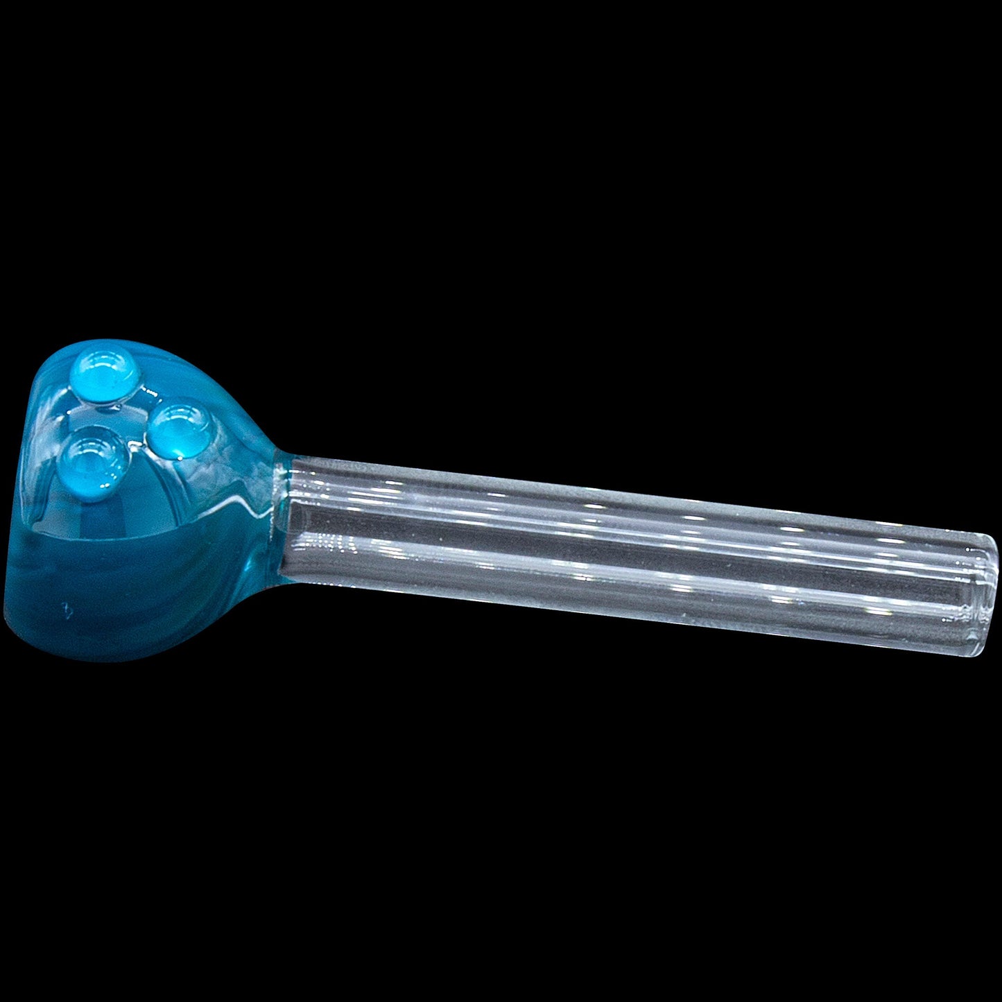 Candy Colored Pull-Stem Slide