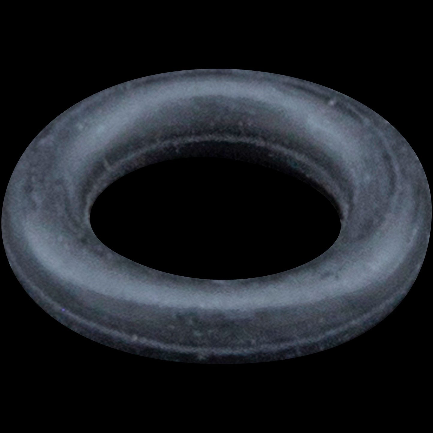 Rubber O-Ring for Pull-Stem Slides (3 pk)