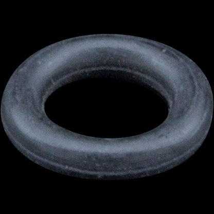 Rubber O-Ring for Pull-Stem Slides (3 pk)