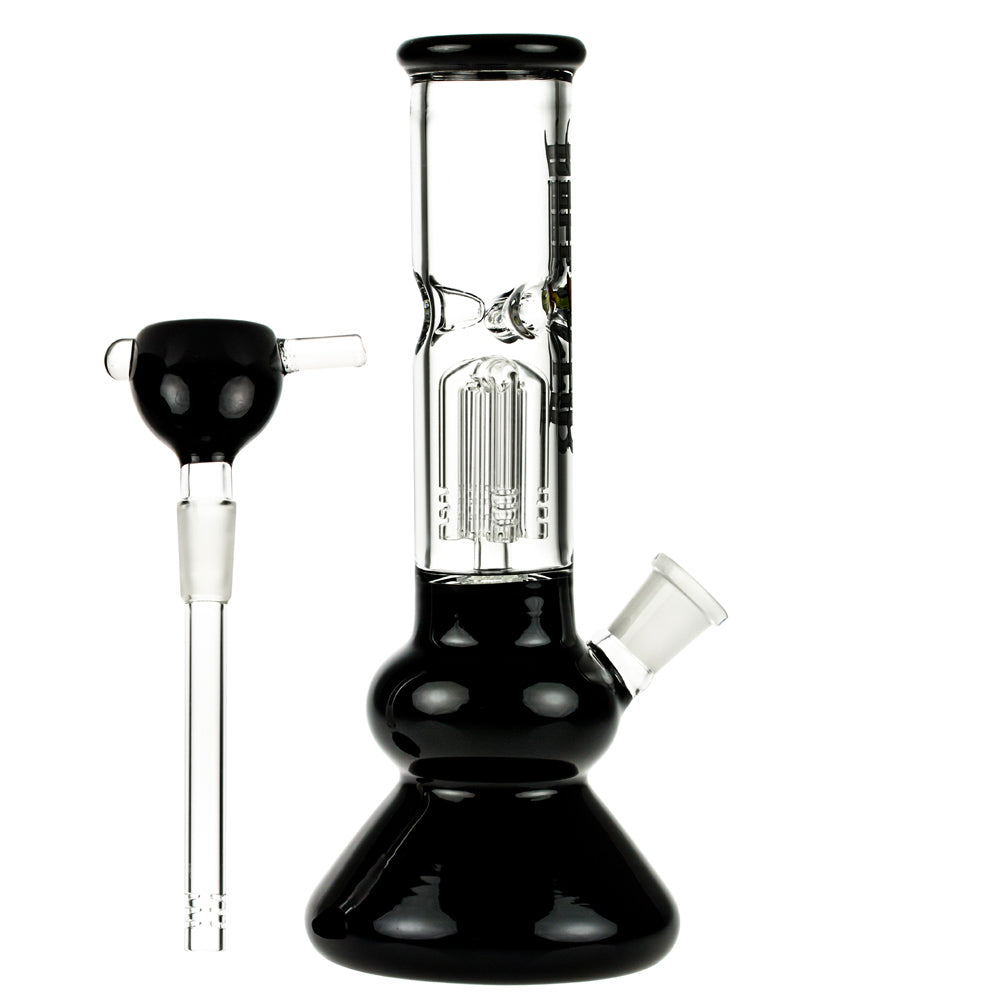 Tokyo Dope Beaker