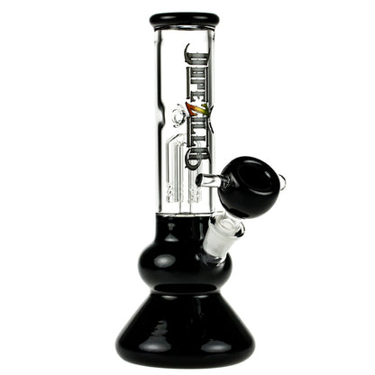 Tokyo Dope Beaker