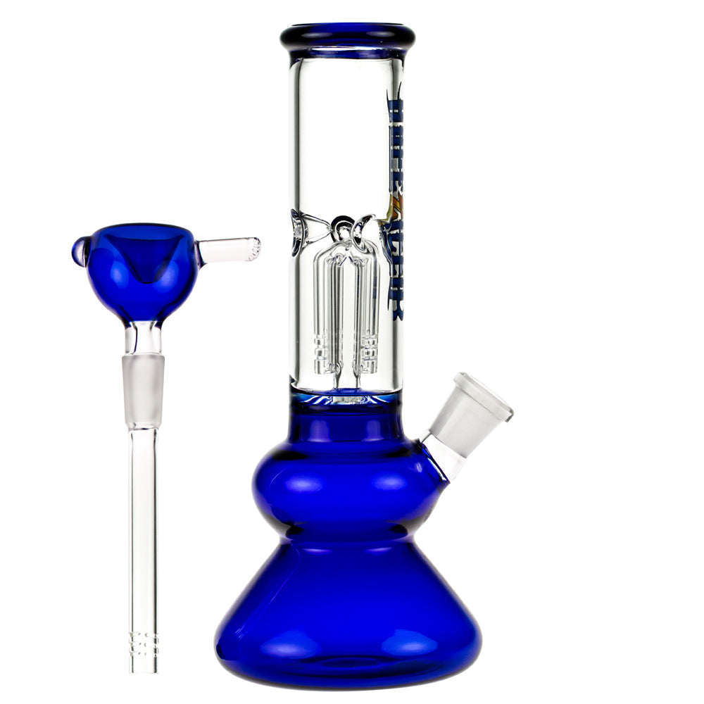 Tokyo Dope Beaker